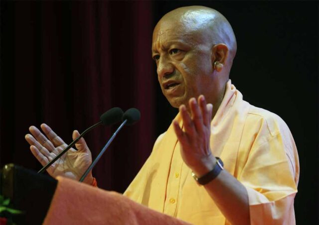Yogi-14.jpg