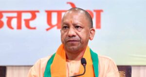 88.16 प्रतिशत कर्मचारियों ने चार से अधिक मॉड्यूल पूरे किए, डिजिटल दक्षता बढ़ाने पर योगी सरकार का फोकस