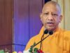 योगी सरकार की योजनाओं का गांव-गांव में दिख रहा असर, दुग्ध कारोबार के जरिए अवध क्षेत्र में बनीं 18 हजार लखपति दीदी