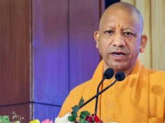 योगी सरकार कृषि, एमएसएमई, नवाचार व सुशासन पर तैयार कर रही विकास का नया रोडमैप