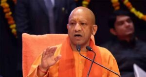मजबूत बाल संरक्षण तंत्र ने बिछड़े परिवार से मिलाया, लगातार पता खोजने में लगे रहे अधिकारी