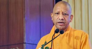 सोलर, सूचना प्रौद्योगिकी, इलेक्ट्रॉनिक्स, रेलवे और गारमेंट सेक्टर में होगा हजारों करोड़ का निवेश