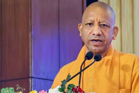 सोलर, सूचना प्रौद्योगिकी, इलेक्ट्रॉनिक्स, रेलवे और गारमेंट सेक्टर में होगा हजारों करोड़ का निवेश