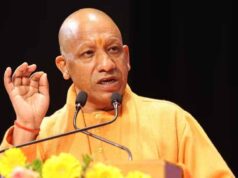 जौनपुर में सबसे ज्यादा 1,00820 बुजुर्ग महिलाएं हो रहीं लाभान्वित