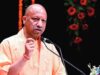 मुख्यमंत्री योगी आदित्यनाथ ने यीडा के अंतर्गत 17 निवेशकों को प्रदान किए भूमि आवंटन पत्र