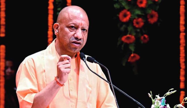 Yogi_03-5.jpg