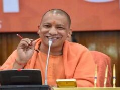 पांच राज्य संग्रहालयों का निर्माण पूरा, तीन परियोजनाएं अंतिम चरण में