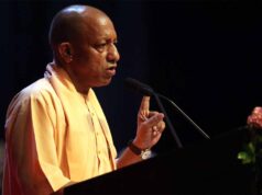 कई जिलों में मौसम विभाग ने जारी की चेतावनी