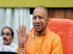 सभी जिलाधिकारियों को फील्ड में रहकर राहत कार्यों की निगरानी करने के निर्देश