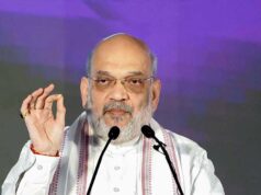 अमित शाह बनाए गए बंगाल के मुख्यमंत्री चयन पर्यवेक्षक, नड्डा संभालेंगे असम का काम