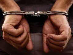 डॉक्टर के पास मिले छिपे रिकॉर्ड, बटला हाउस और शाहीन बाग का लिंक; आगरा धर्मांतरण रैकेट में खुलासा