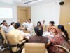 महिला वित्त एवं विकास निगम की 80वीं संचालक मंडल की बैठक में हुए बड़े फैसले