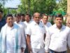 रोजगार को मिलेगा बढ़ावा, बिहार में परिवहन क्षेत्र के तहत बनेंगे इलेक्ट्रिक चार्जिंग स्टेशन
