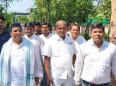 रोजगार को मिलेगा बढ़ावा, बिहार में परिवहन क्षेत्र के तहत बनेंगे इलेक्ट्रिक चार्जिंग स्टेशन