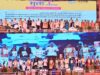 हजारों पंचायतों की बदली तस्वीर