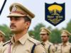 12वीं पास के लिए खुशखबरी! बिहार पुलिस में हवलदार इंस्ट्रक्टर के पदों पर निकली भर्ती