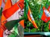 मध्यप्रदेश की सियासत में हलचल तेज, मुलताई नगर पालिका अध्यक्ष की BJP में एंट्री