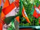 मध्यप्रदेश की सियासत में हलचल तेज, मुलताई नगर पालिका अध्यक्ष की BJP में एंट्री