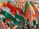BJP की धांसू रणनीति: MP में राज्यसभा चुनाव में कांग्रेस से तीसरी सीट छीनने की तैयारी