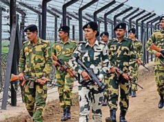 बंगाल से बांग्लादेश तक सियासी असर: सुवेंदु अधिकारी के फैसले ने बढ़ाई सरगर्मी