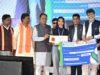 बस्तर में इनोवेशन को मिलेगा बढ़ावा, महाकुंभ 1.0 से नई पहल – मुख्यमंत्री साय