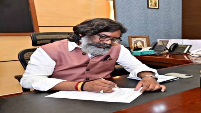 cm_hemant_2-1.jpg