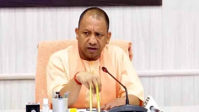 cm_yogi_5-4.jpg