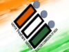 चुनाव आयोग का बड़ा ऐलान, महाराष्ट्र और तमिलनाडु में 18 जून को उपचुनाव
