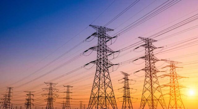 electricity_69_2-5.jpg