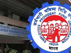 PF ट्रांसफर में 10 साल की देरी पड़ी भारी: सॉफ्टवेयर खराबी का बहाना बना EPFO, कोर्ट ने लगाया जुर्माना