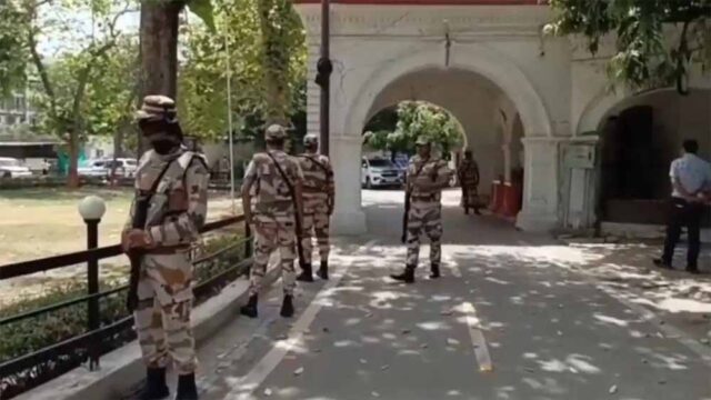itbp_mother-1.jpg