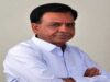 उपमुख्यमंत्री देवड़ा ने लॉन्च की मप्र वित्त सेवा अधिकारी संघ की वेबसाइट, डिजिटल प्लेटफॉर्म से आएगी सुधार
