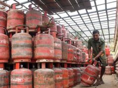 LPG कनेक्शन बचाने के लिए जरूरी, सरकार का नया नियम लागू; जानें क्या करना होगा