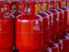 इंडेन, HPCL और भारत गैस का एलपीजी डिलीवरी पर ताजा अपडेट, जानें क्या बदला