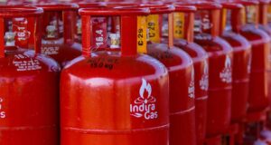 इंडेन, HPCL और भारत गैस का एलपीजी डिलीवरी पर ताजा अपडेट, जानें क्या बदला