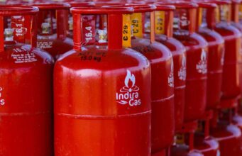 इंडेन, HPCL और भारत गैस का एलपीजी डिलीवरी पर ताजा अपडेट, जानें क्या बदला
