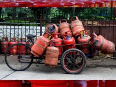 सरकार का नया नियम: LPG कनेक्शन बंद होने से बचने के लिए फटाफट करें ये जरूरी काम