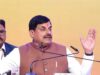 बचाव के आवश्यक उपाय अपनाने का किया आहवान