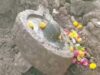 उज्जैन में चमत्कारिक खोज! महाकाल मंदिर परिसर से निकला नया शिवलिंग, गुफानुमा संरचना भी मिली