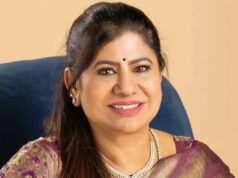 तमिलनाडु की इस विधायक की संपत्ति ने सबको चौंकाया, थलापति विजय से भी कई गुना ज्यादा दौलत
