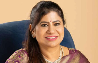तमिलनाडु की इस विधायक की संपत्ति ने सबको चौंकाया, थलापति विजय से भी कई गुना ज्यादा दौलत