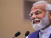 UAE के बड़े फैसले से बदलेंगे तेल समीकरण! भारत को दिखा बड़ा लाभ