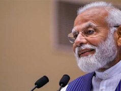 UAE के बड़े फैसले से बदलेंगे तेल समीकरण! भारत को दिखा बड़ा लाभ