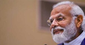 UAE के बड़े फैसले से बदलेंगे तेल समीकरण! भारत को दिखा बड़ा लाभ