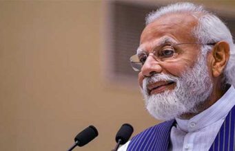 UAE के बड़े फैसले से बदलेंगे तेल समीकरण! भारत को दिखा बड़ा लाभ