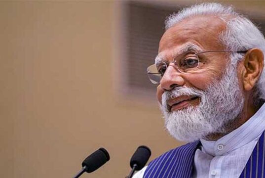 UAE के बड़े फैसले से बदलेंगे तेल समीकरण! भारत को दिखा बड़ा लाभ