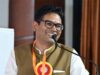 नई अर्थव्यवस्था के उभरते क्षेत्रों में निवेश के अवसर तलाशें उद्यमी- वित्त मंत्री ओपी चौधरी
