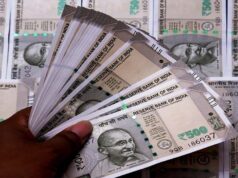 बड़ी राहत का ऐलान: आउटसोर्स कर्मचारियों को ₹26 हजार वेतन और स्थायी नौकरी का वादा, तारीख पर सस्पेंस