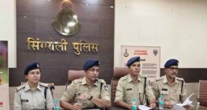 लगभग 200 सीसीटीवी फुटेज, तकनीकी विश्लेषण एवं 150 पुलिसकर्मियों की सतत मेहनत से मिली कामयाबी