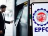 बड़ी खुशखबरी! ATM से मिलेगा PF का पैसा, EPFO जल्द शुरू करेगा नई सर्विस